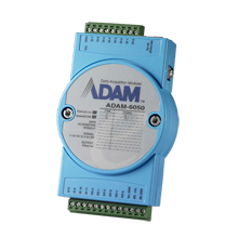 ADAM-6050 Module