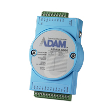ADAM-6066 Module