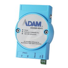 ADAM-6541 Module