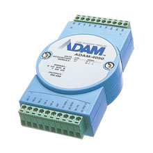 ADAM-4050 Module