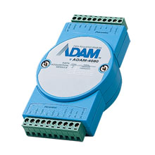 ADAM-4080 Module
